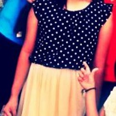 Michaela De Laquindanum