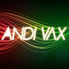 andivaxmusic