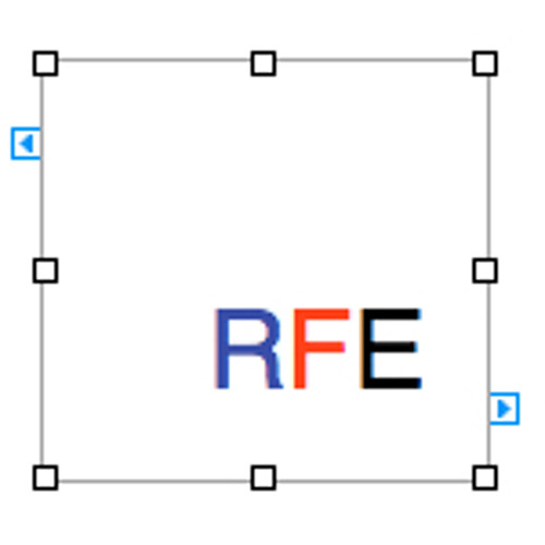/RFE_Return From Exile/ | Free Listening on SoundCloud /RFE_Return From Exile/
