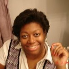 Gaynelle Bowden-Diaz