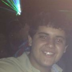 Sertanejo