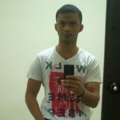 luisbr5000