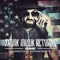 rittz last call