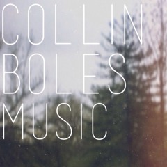 C O L L I N B O L E S