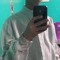 Pardeep Singh Saini
