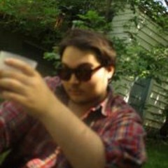 John Alexander Espinosa