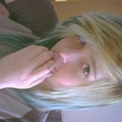 Francisca Paracetamol