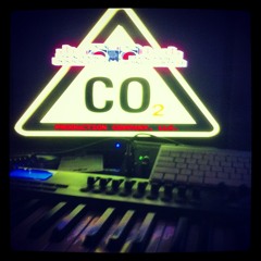 CO2Productions