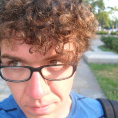 Karma [Demo version Inconvenience Studios June '13]