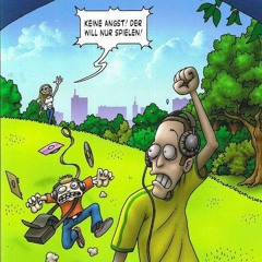 Patrick Kirsch 1