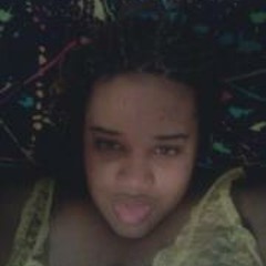 Karmen AlwaysBeautiful