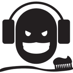 Dr Dj DCay