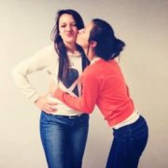 Clair Marie Friedman