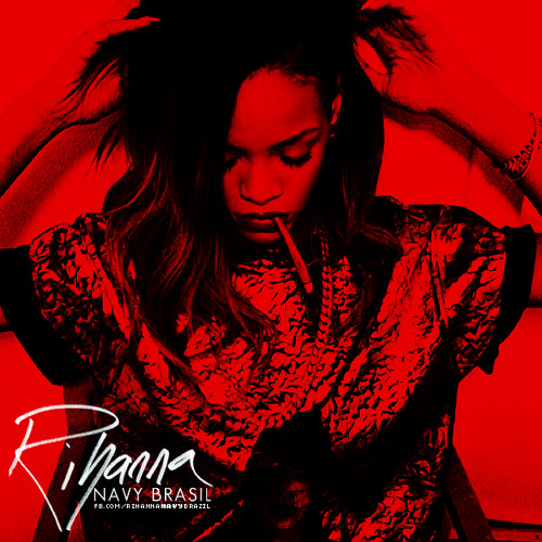 Rihanna Navy Brasil’s avatar