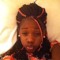 mxz_buttercup