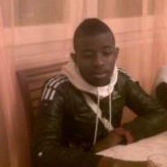 Kaaris Mwaka Houdini