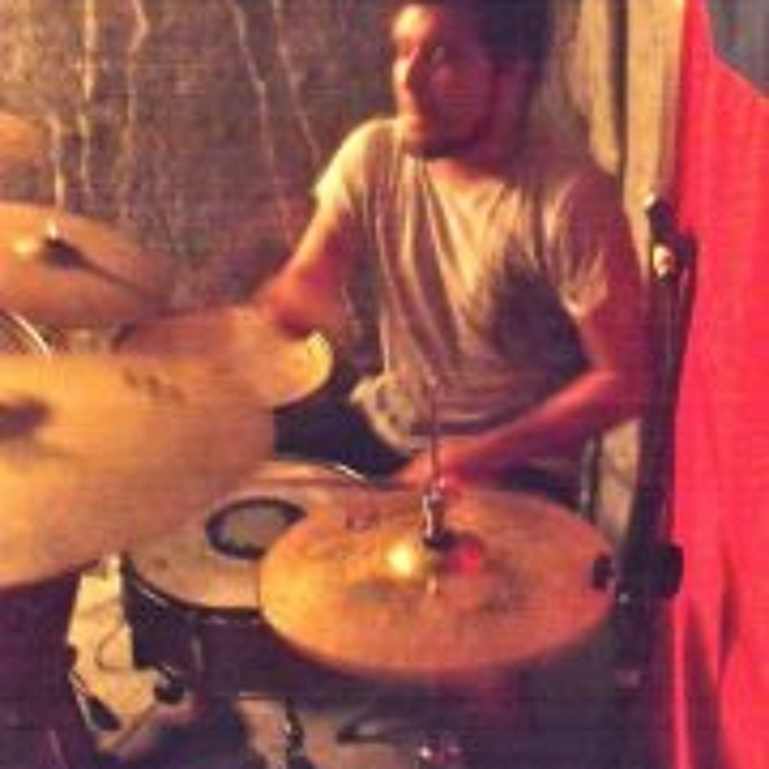 Stream Pablo Gatica Alfaro music | Listen to songs, albums, playlists ...