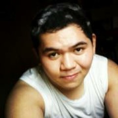 Reyn Melecio Estillore