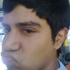 Pupe Carriel Cabezas