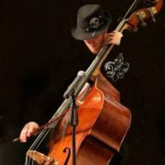 Travis R. Witherington