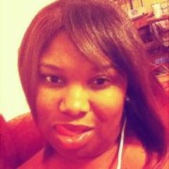 Cierra Margie'sBaby Brown