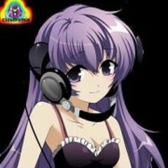 Jasmine Isabel Gonzalez