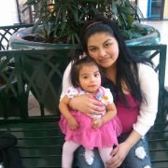 Guadalupe Martinez 13