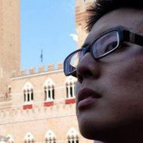 Stream Short Loop by Jeffrey Fang | Listen online for free on SoundCloud
