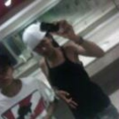 Jose Luis Bielma Vasques