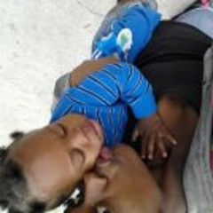 MzVaisa Hismainthang