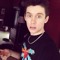 Alec_weaver_Og