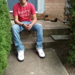 Jonathan Dominguez 14