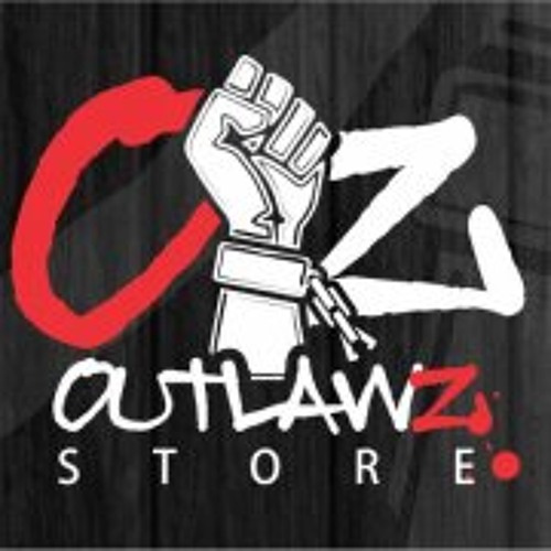 Eleveland Outlawz’s avatar