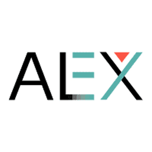 Alexander Arguello 2’s avatar