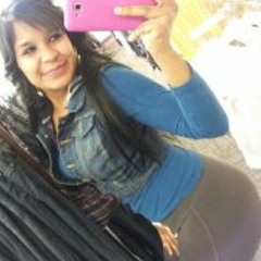 Elizabeth Hernandez 65