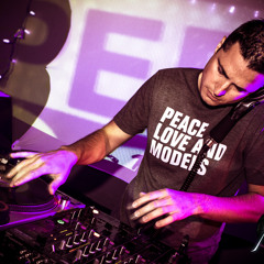 Sunday Session Mix