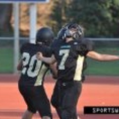 Christopher McCain 3