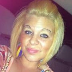 Regan Renee Cleveland