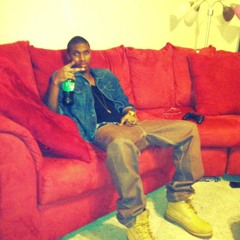 AntBanks MG