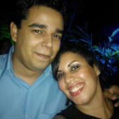 Michelle Da Silva Santos