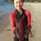 Karen Tieu