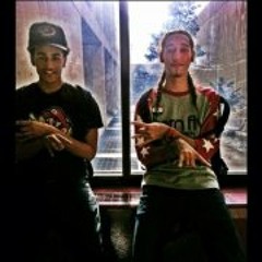 Joshua Self Made Rios