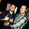 Trance408