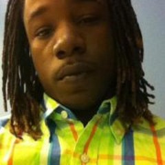 Kedrick Firstclass Handy