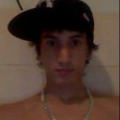 Vinícius Penço