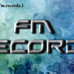 FMRecords