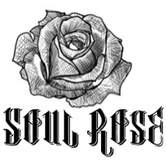 Soul Rose