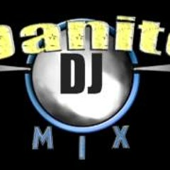 djdaniito