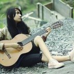 Ria Devi Insani