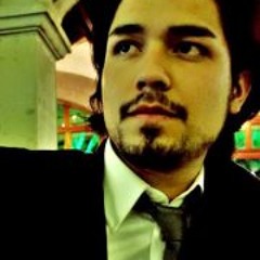 Arturo Sanchez Martinez